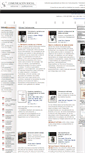 Mobile Screenshot of comunicacionsocial.es